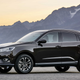 Image for article titled Chinese-Backed Borgward's First Car Is An Audi Knockoff